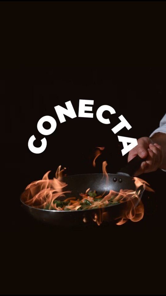 Instagram post from gravitalcinema. This post is in position 6.