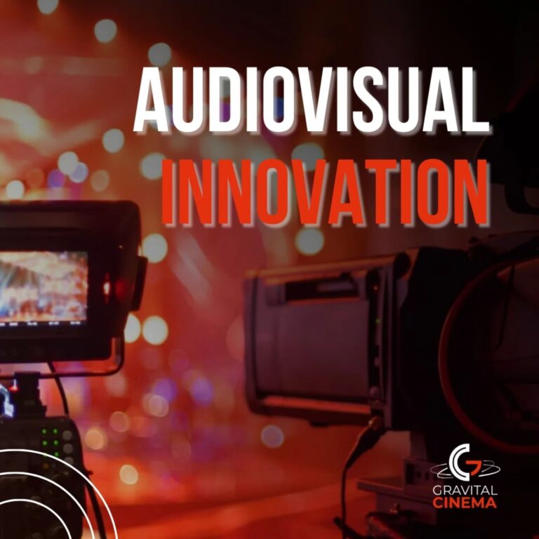 Instagram post from gravitalcinema. This post is in position 20.