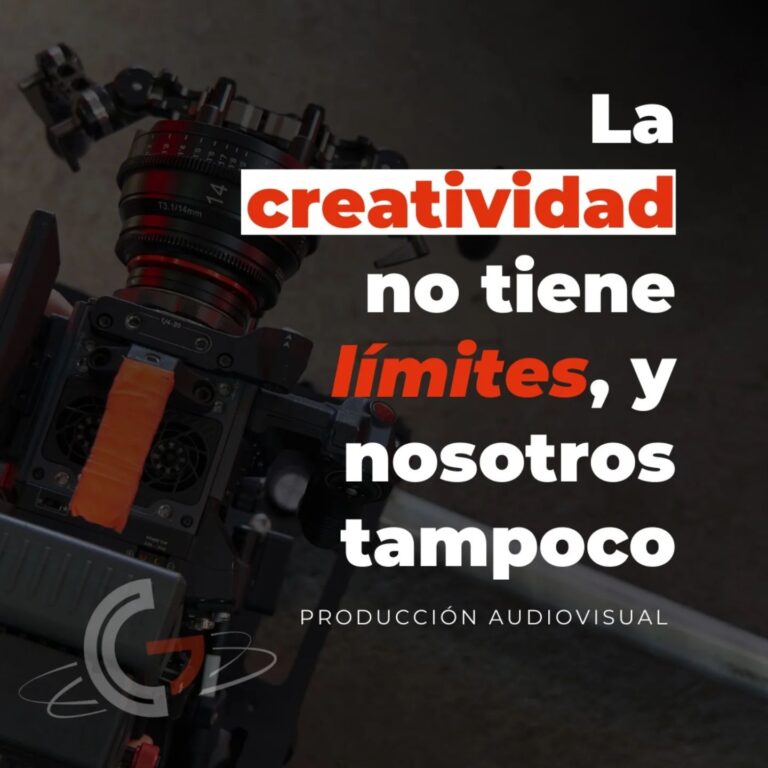 Instagram post from gravitalcinema. This post is in position 12.