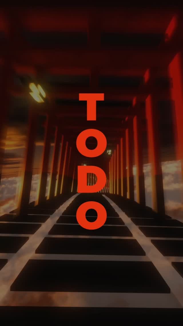 Instagram post from gravitalcinema. This post is in position 1.