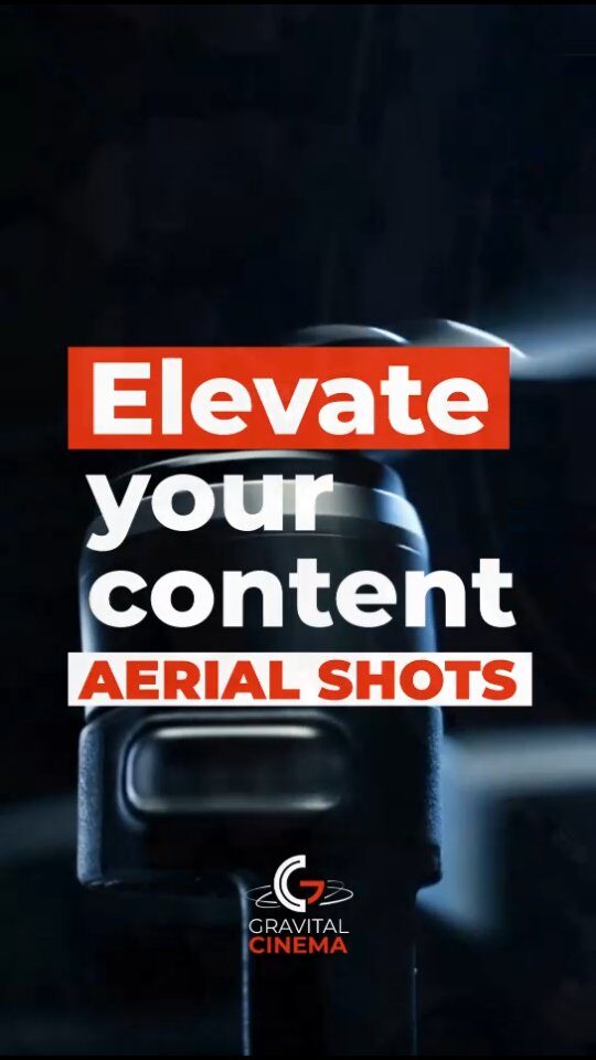 Instagram post from gravitalcinema. This post is in position 5.