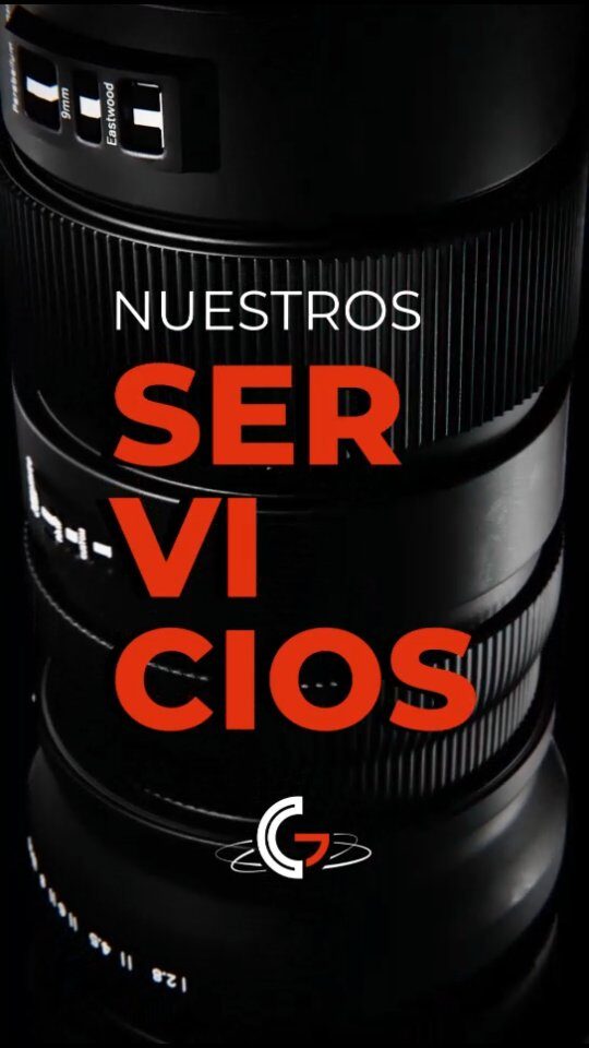 Instagram post from gravitalcinema. This post is in position 10.