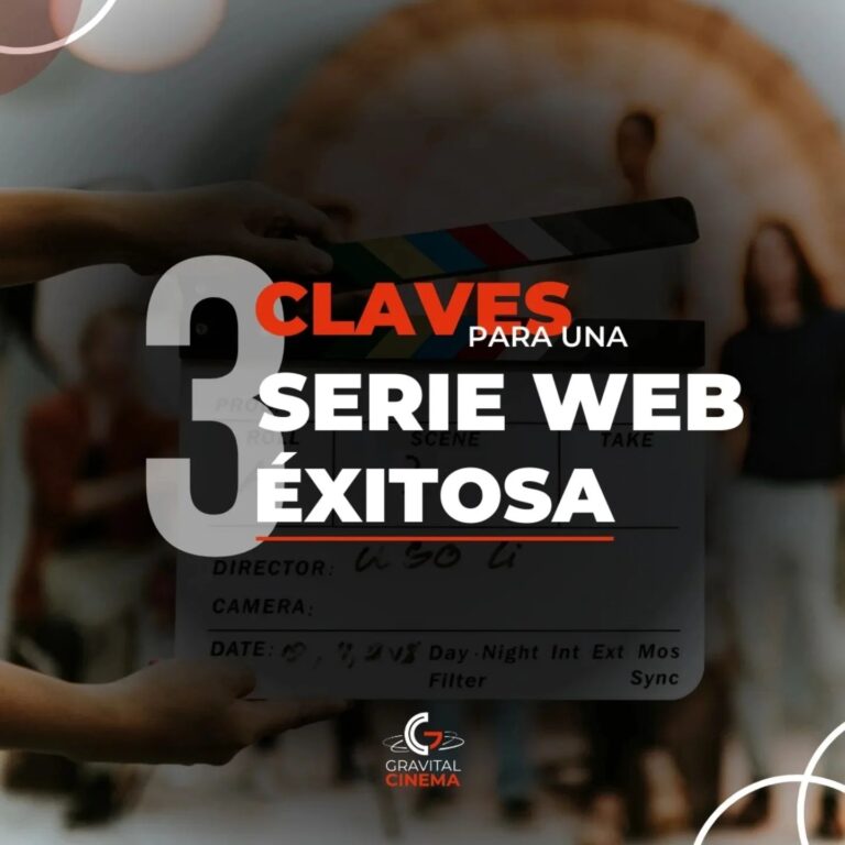 Instagram post from gravitalcinema. This post is in position 15.