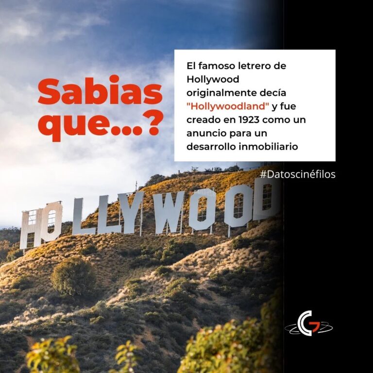 Instagram post from gravitalcinema. This post is in position 16.