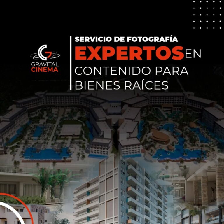 Instagram post from gravitalcinema. This post is in position 2.