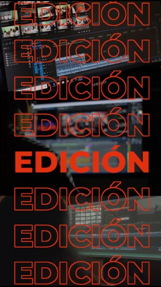 Instagram post from gravitalcinema. This post is in position 13.