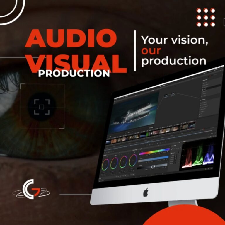 Instagram post from gravitalcinema. This post is in position 3.